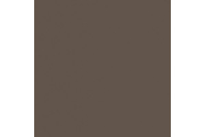 Chipboard Egger Truffle brown U748 ST9 2800 * 2070 * 18