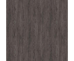 ДСП Egger Флидвуд серая лава Н3453 ST22 2800*2070*18