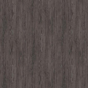 Particleboard Egger Fleedwood gray lava H3453 ST22 2800 * 2070 * 18