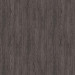 Particleboard Egger Fleedwood gray lava H3453 ST22 2800 * 2070 * 18