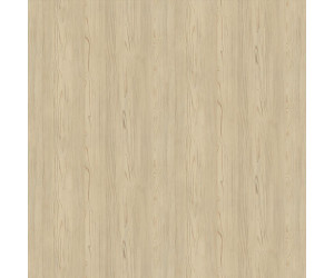 Chipboard Egger Fleedwood champagne H3451 ST22 2800 * 2070 * 18 mm