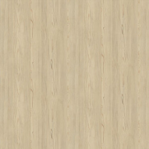 Chipboard Egger Fleedwood champagne H3451 ST22 2800 * 2070 * 18 mm