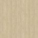 Chipboard Egger Fleedwood champagne H3451 ST22 2800 * 2070 * 18 mm