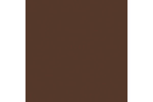 Particleboard Egger Dark brown U818 ST9 2800 * 2070 * 18 mm