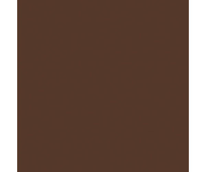 Particleboard Egger Dark brown U818 ST9 2800 * 2070 * 18 mm