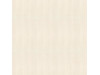 Chipboard Egger Fineline cream (Woodline cream) H1424 ST22 2800 * 2070 * 18 mm