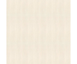 Chipboard Egger Fineline cream (Woodline cream) H1424 ST22 2800 * 2070 * 18 mm