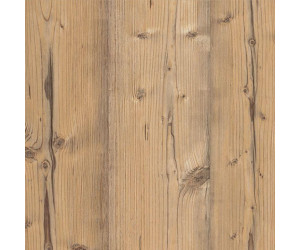 Particleboard Egger Fir Bramberg 1487 ST22 H3 2800 * 2070 * 18