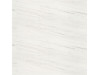 Particleboard Egger Marble Levanto white F812 ST9 2800 * 2070 * 18 mm