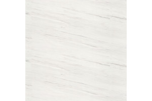 Particleboard Egger Marble Levanto white F812 ST9 2800 * 2070 * 18 mm