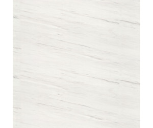 ДСП Egger Мрамор Леванто белый F812 ST9 2800*2070*18 мм