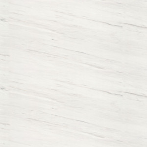 Particleboard Egger Marble Levanto white F812 ST9 2800 * 2070 * 18 mm