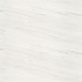 Particleboard Egger Marble Levanto white F812 ST9 2800 * 2070 * 18 mm