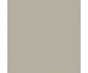 ДСП Egger Серая галька U201 ST19 2800*2070*18