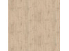 Chipboard Egger Chestnut Kentucky sand H1710 ST10 2800 * 2070 * 18 mm