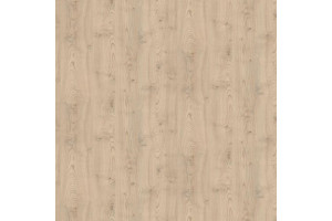 Chipboard Egger Chestnut Kentucky sand H1710 ST10 2800 * 2070 * 18 mm