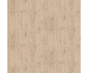 ДСП Egger Каштан Кентукки песочный Н1710 ST10 2800*2070*18 мм