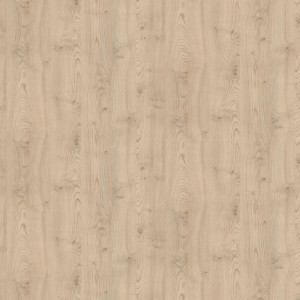 Chipboard Egger Chestnut Kentucky sand H1710 ST10 2800 * 2070 * 18 mm