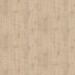 Chipboard Egger Chestnut Kentucky sand H1710 ST10 2800 * 2070 * 18 mm