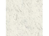 Chipboard Egger Marble Carrara white F204 ST9 2800 * 2070 * 18