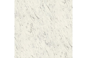 Chipboard Egger Marble Carrara white F204 ST9 2800 * 2070 * 18