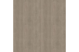 Egger chipboard Lorenzo oak beige and gray H3146 ST19 2800 * 2070 * 18 mm