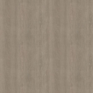 Egger chipboard Lorenzo oak beige and gray H3146 ST19 2800 * 2070 * 18 mm