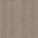 Egger chipboard Lorenzo oak beige and gray H3146 ST19 2800 * 2070 * 18 mm