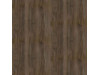 Particleboard Walnut Pacific tobacco H3702 ST10 2800 * 2070 * 18 mm