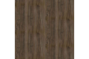 Particleboard Walnut Pacific tobacco H3702 ST10 2800 * 2070 * 18 mm