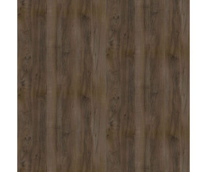 ДСП Egger Орех Паcифик табак Н3702 ST10 2800*2070*18 мм