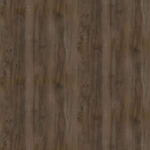 Particleboard Walnut Pacific tobacco H3702 ST10 2800 * 2070 * 18 mm