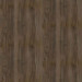 Particleboard Walnut Pacific tobacco H3702 ST10 2800 * 2070 * 18 mm