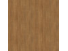 ДСП Egger Робиния Бренсон натуральная коричневая Н1251 ST19 2800*2070*18