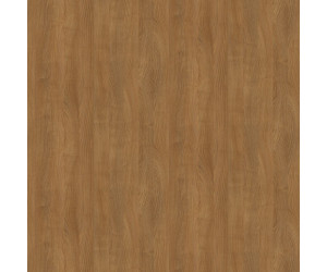 ДСП Egger Робиния Бренсон натуральная коричневая Н1251 ST19 2800*2070*18