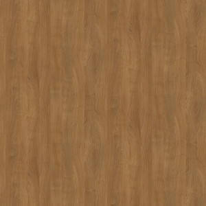 Chipboard Egger Robinia Branson natural brown H1251 ST19 2800 * 2070 * 18