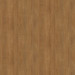 Chipboard Egger Robinia Branson natural brown H1251 ST19 2800 * 2070 * 18