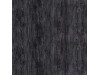 Chipboard Egger Oak Halifax glazed black H3178 ST37 2800*2070*18mm