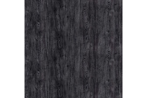 Chipboard Egger Oak Halifax glazed black H3178 ST37 2800*2070*18mm
