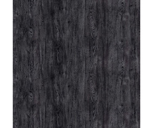 ДСП Egger Дуб Галіфакс глазурований чорний Н3178 ST37 2800*2070*18мм