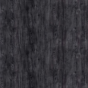 Chipboard Egger Oak Halifax glazed black H3178 ST37 2800*2070*18mm