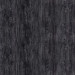 Chipboard Egger Oak Halifax glazed black H3178 ST37 2800*2070*18mm