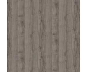ДСП Egger Дуб Шерман сірий Н1345 ST32 2800*2070*18мм  