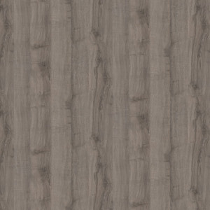 Particleboard Egger Sherman oak gray H1345 ST32 2800 * 2070 * 18mm