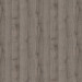 Particleboard Egger Sherman oak gray H1345 ST32 2800 * 2070 * 18mm