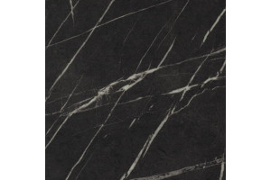 Chipboard Egger Stone of Pietro Griggio black F206 ST9 2800 * 2070 * 18 mm