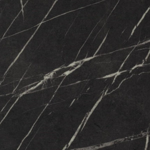 Chipboard Egger Stone of Pietro Griggio black F206 ST9 2800 * 2070 * 18 mm