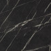 Chipboard Egger Stone of Pietro Griggio black F206 ST9 2800 * 2070 * 18 mm