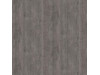 ДСП Egger Дуб Уайт-Ривер серо-коричневый Н1313 ST10 2800*2070*18*мм