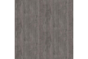 Chipboard Egger Oak White River gray-brown H1313 ST10 2800 * 2070 * 18 * mm